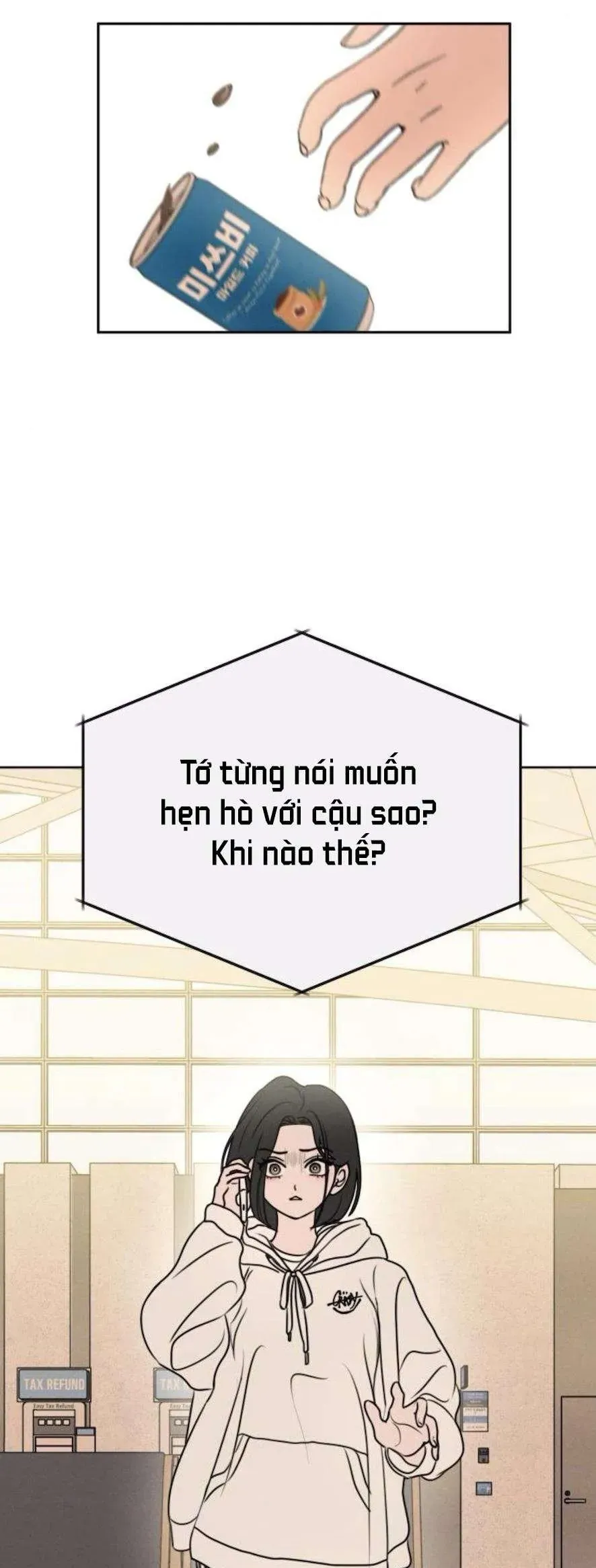 Trang 44
