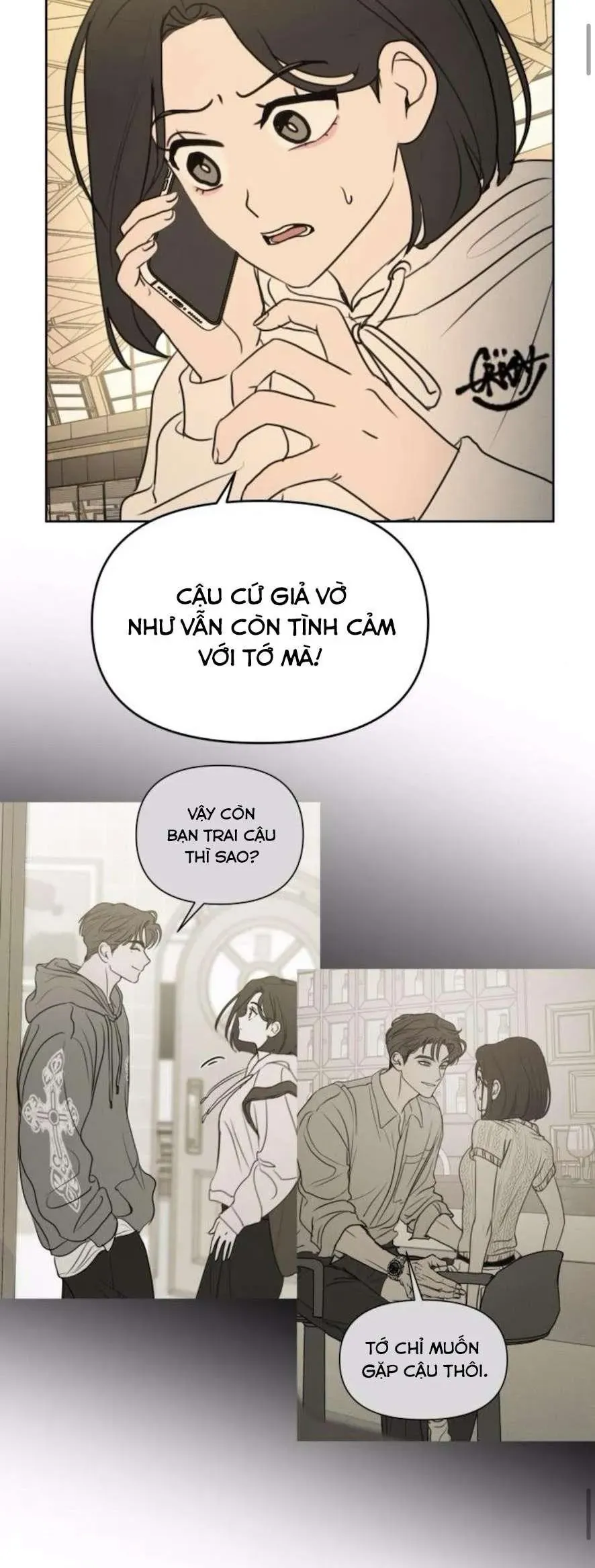 Trang 47