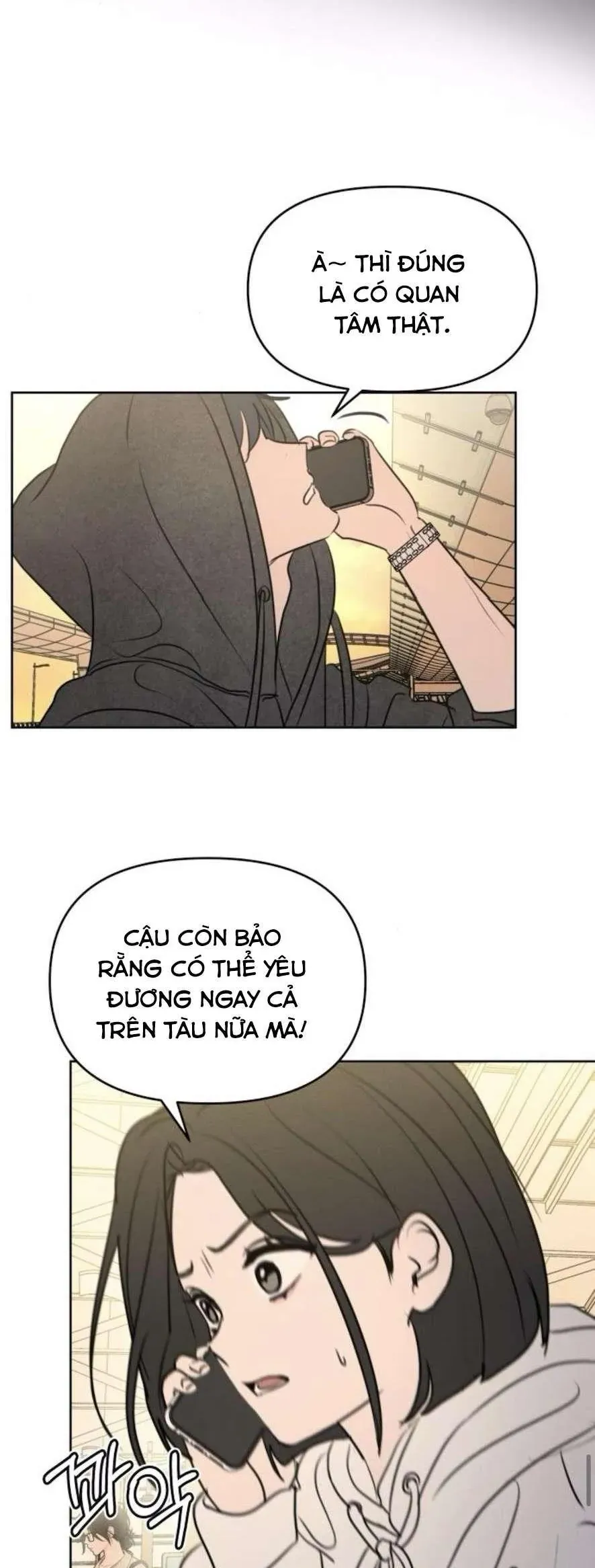 Trang 48