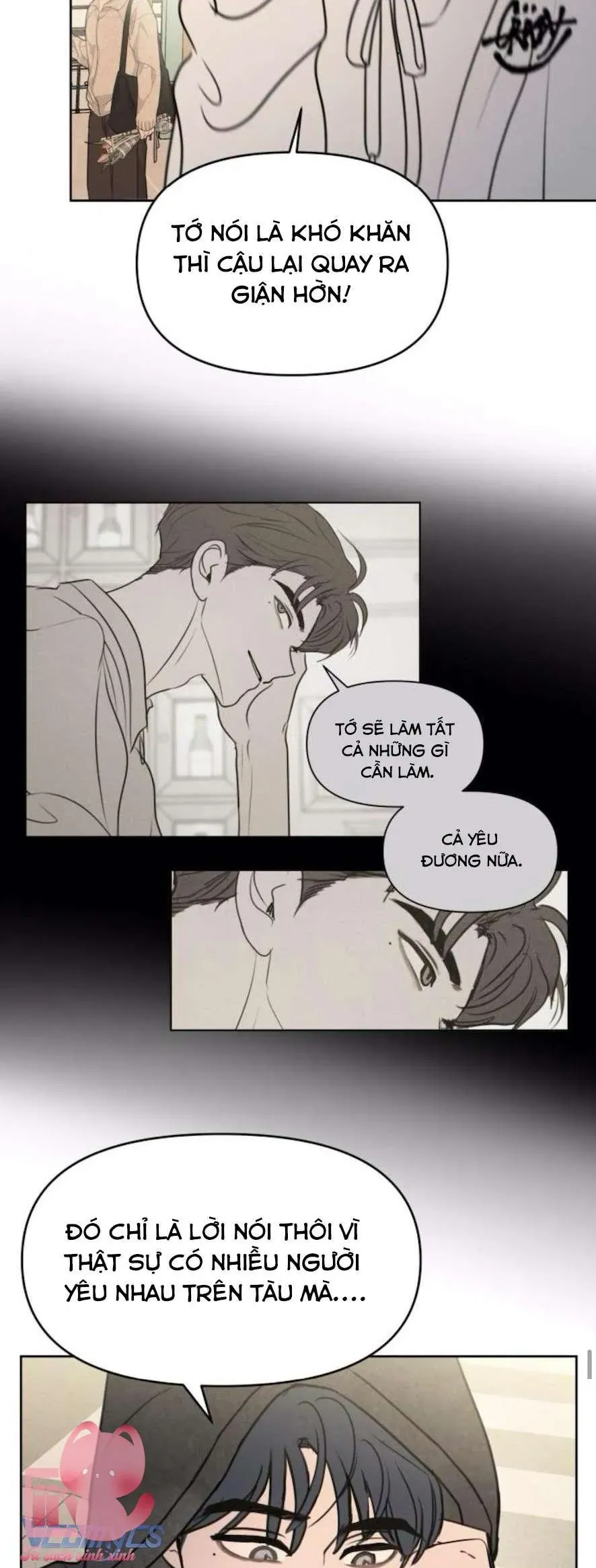 Trang 49