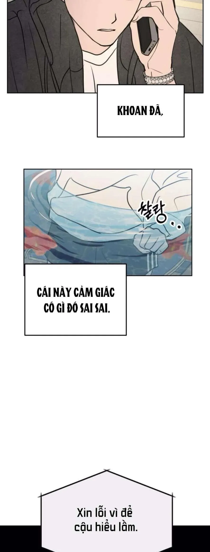 Trang 50