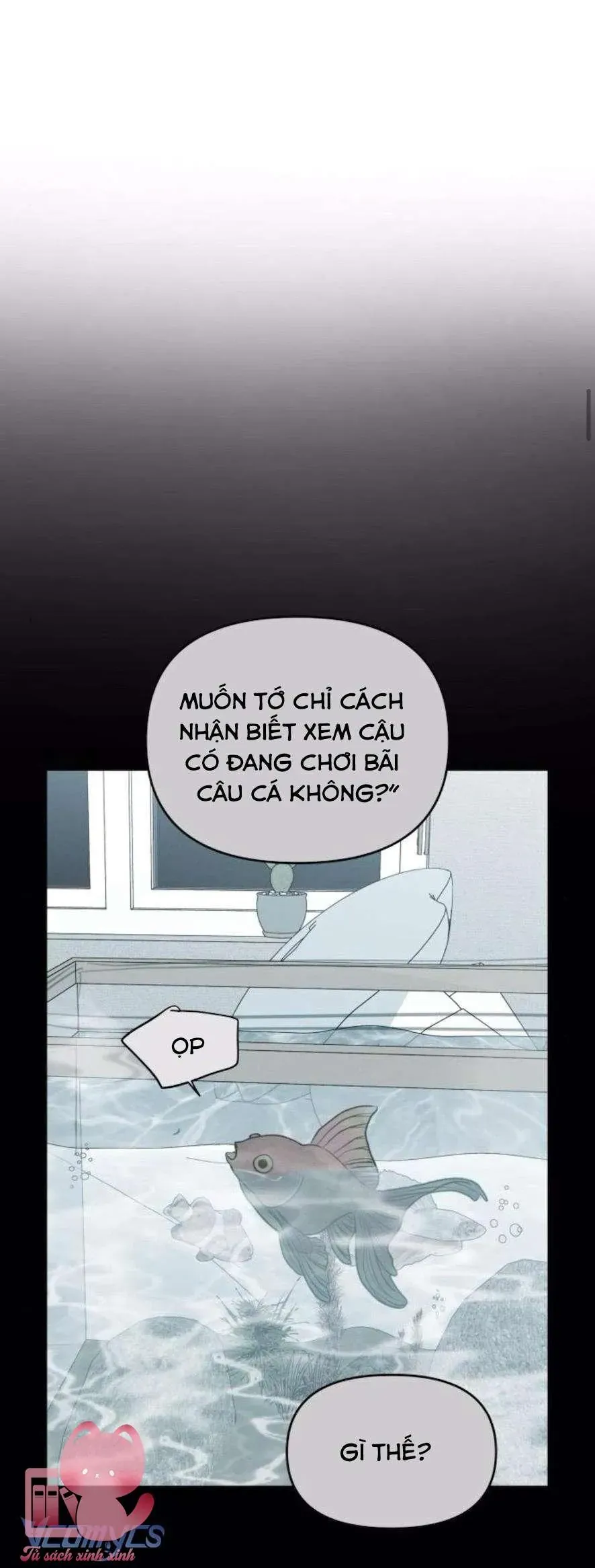 Trang 52