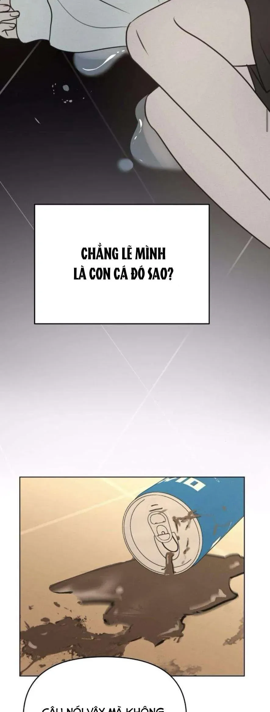 Trang 57