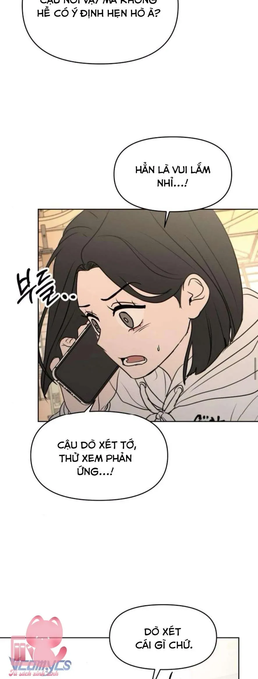 Trang 58
