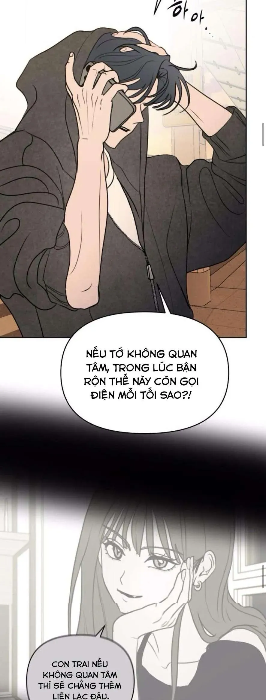 Trang 59