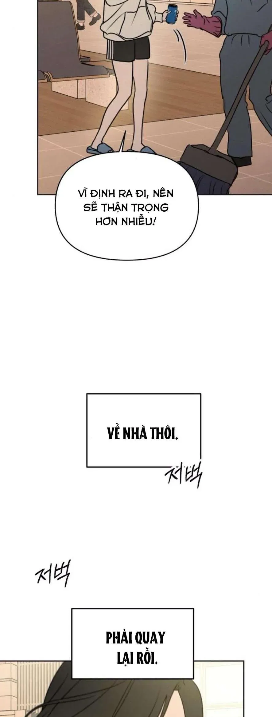 Trang 62