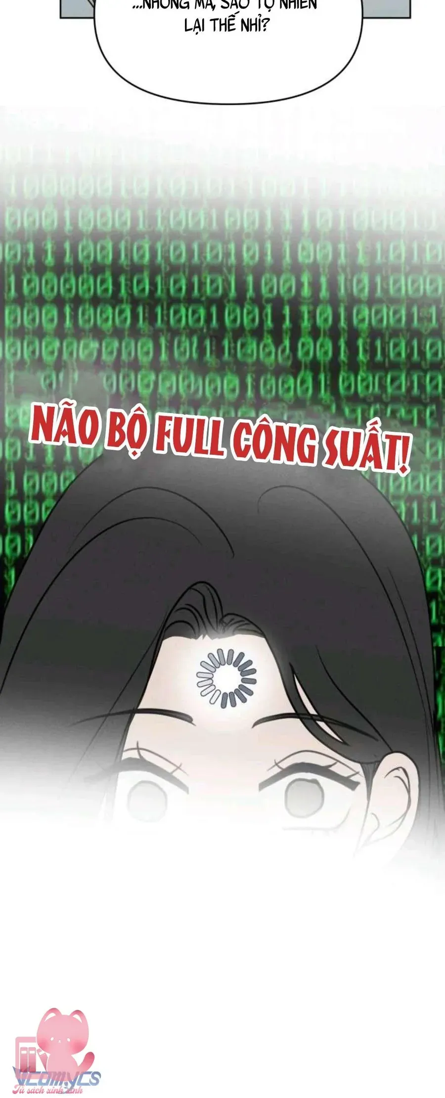 Trang 25