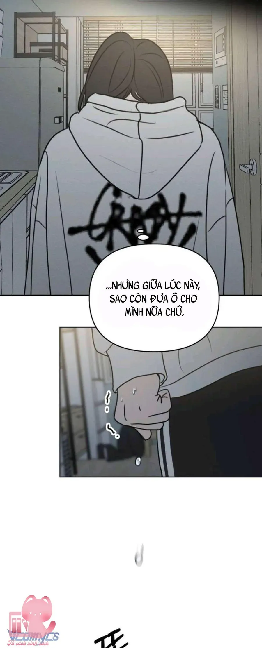 Trang 31