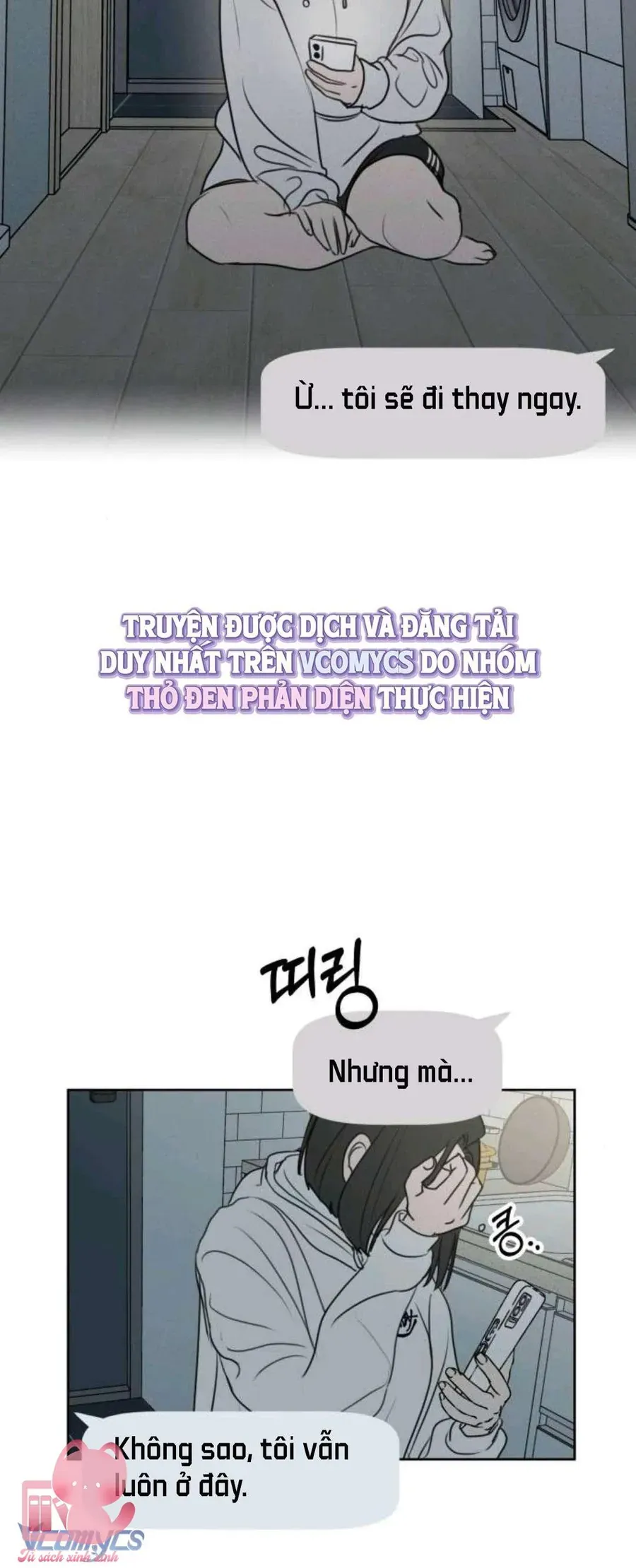 Trang 37