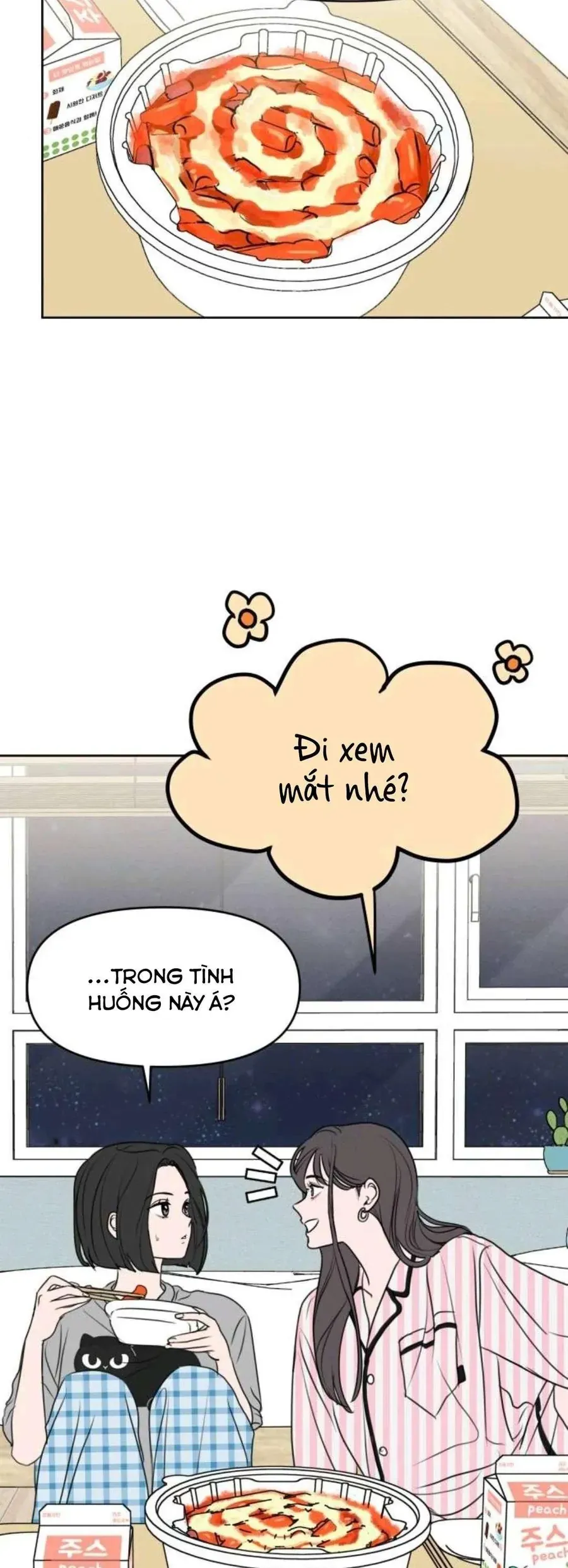 Trang 41
