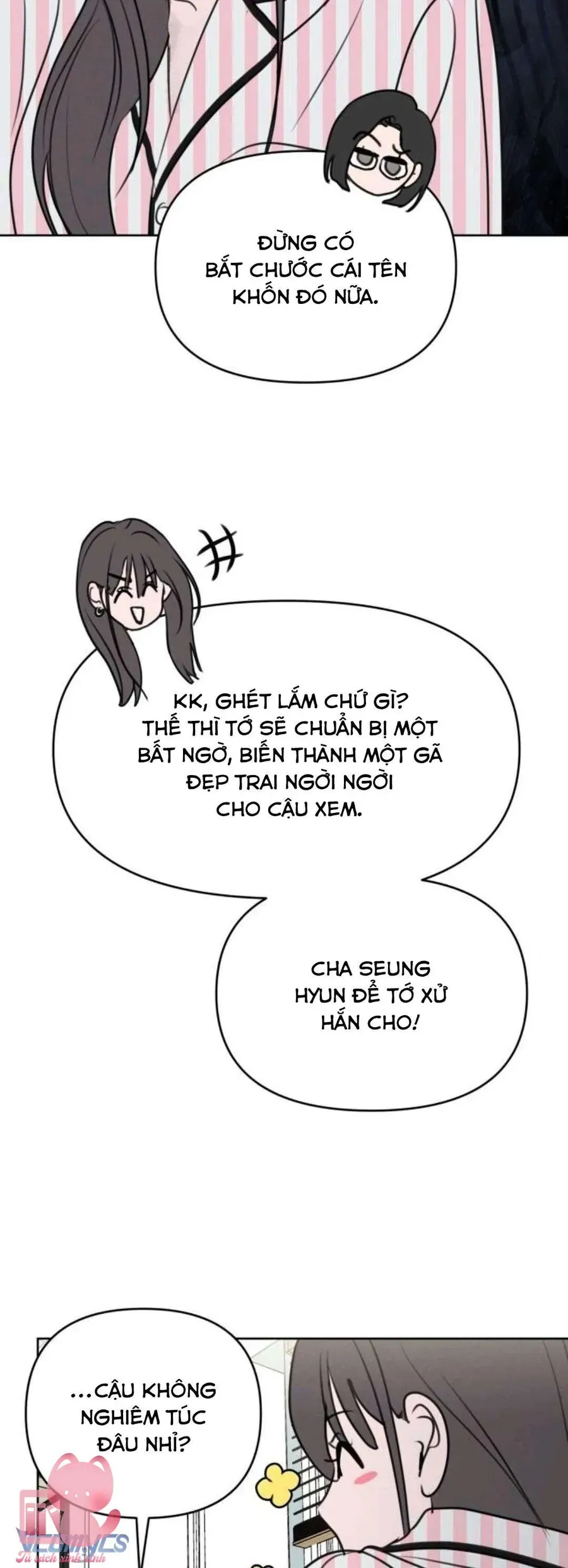 Trang 43