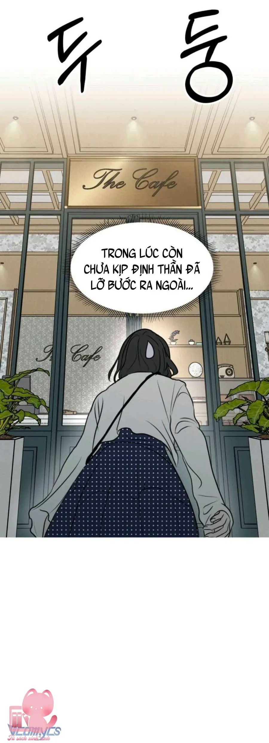 Trang 46