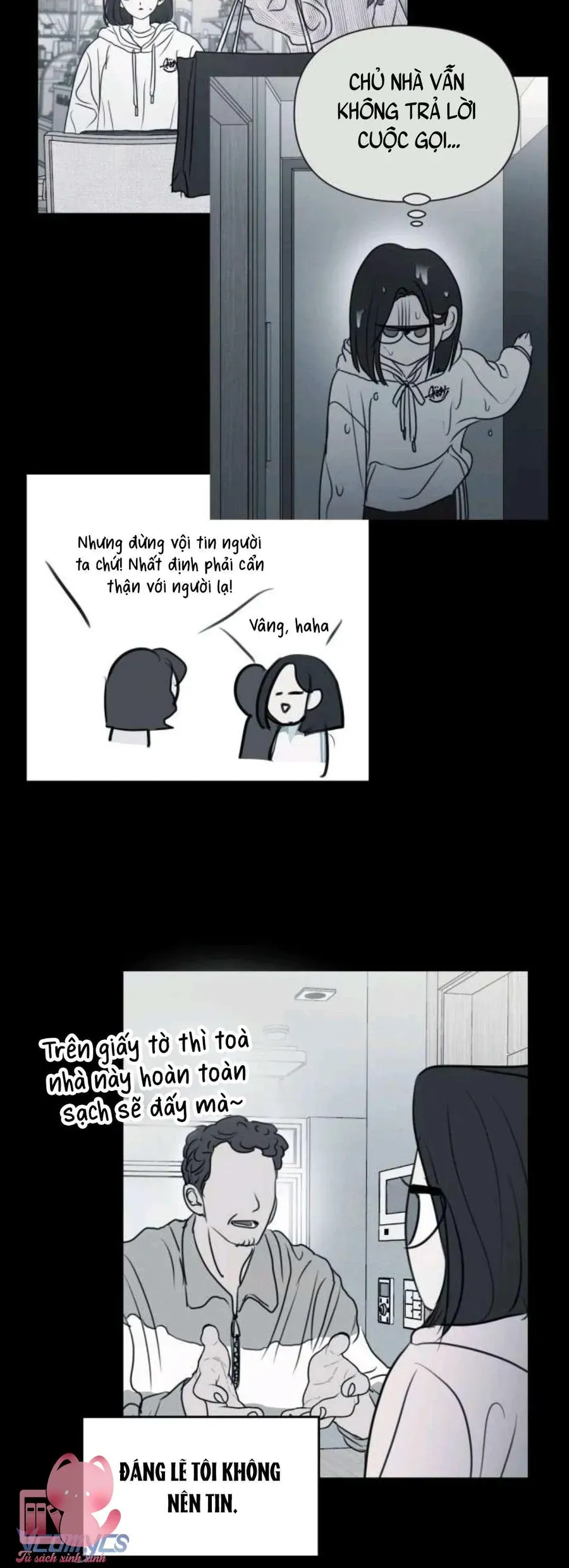 Trang 52