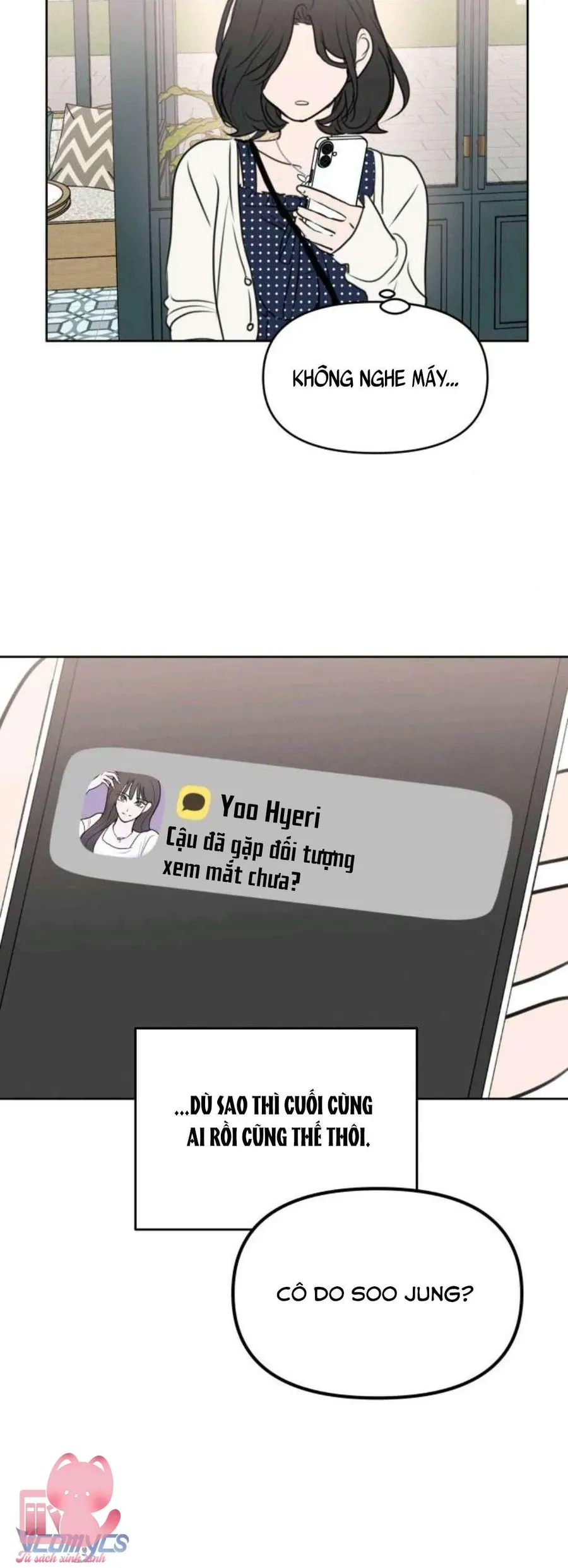 Trang 55