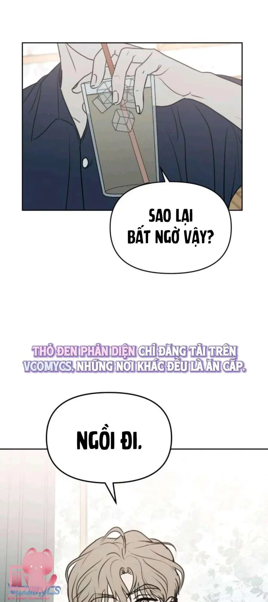 Trang 57