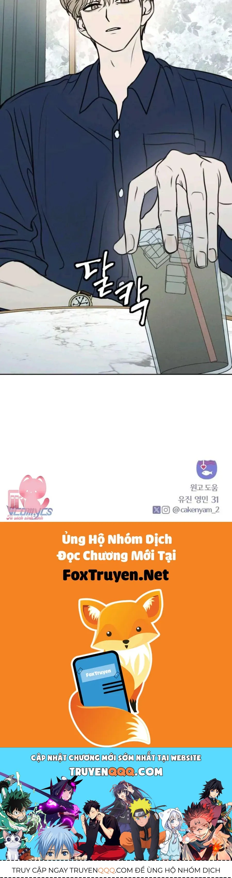 Trang 58