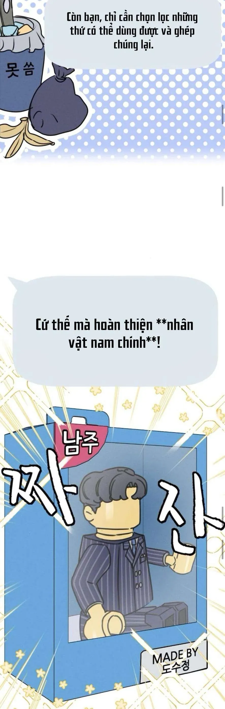 Trang 27
