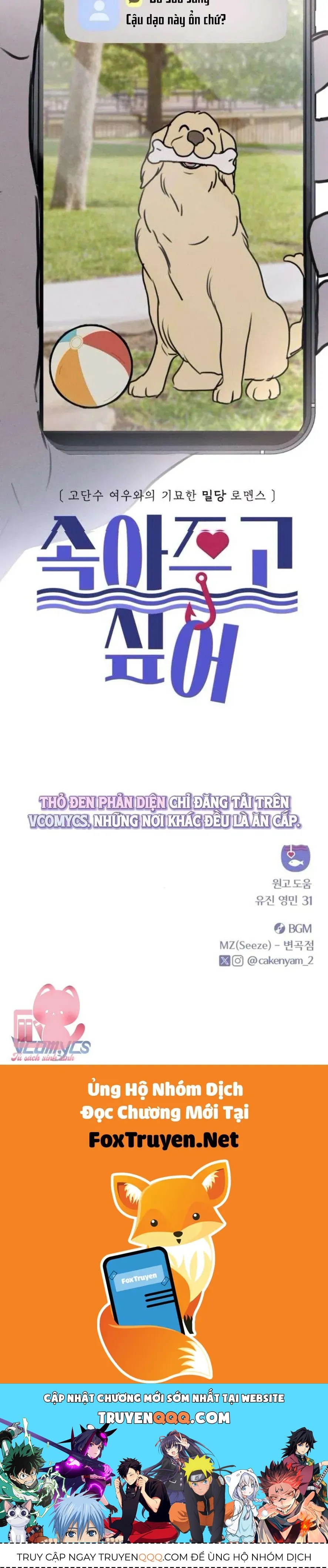 Trang 48