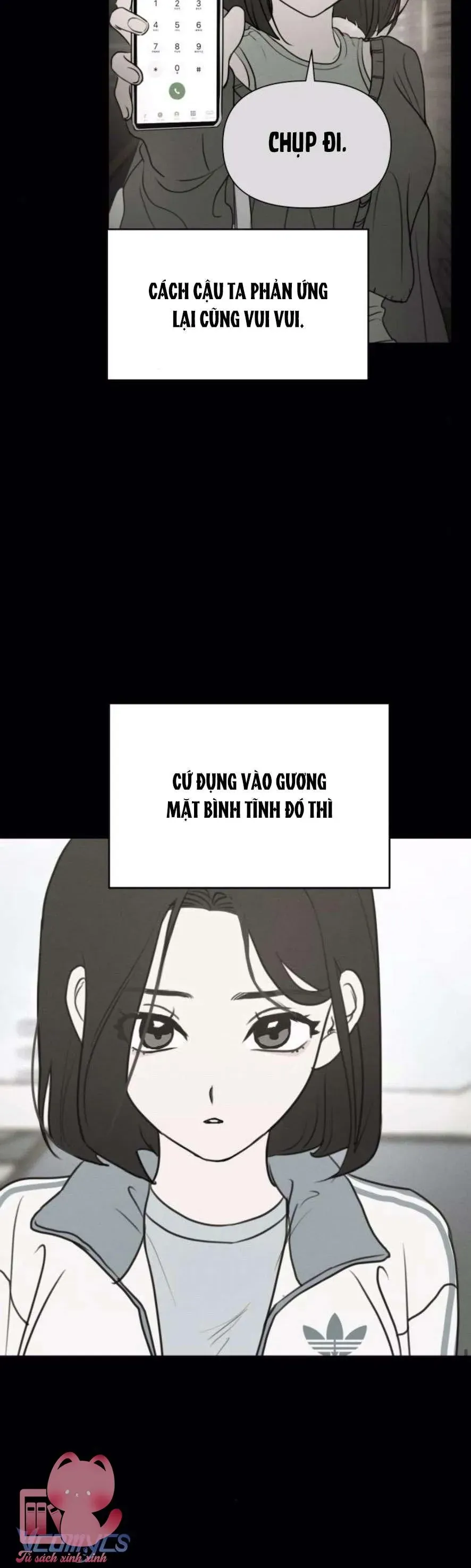 Trang 16