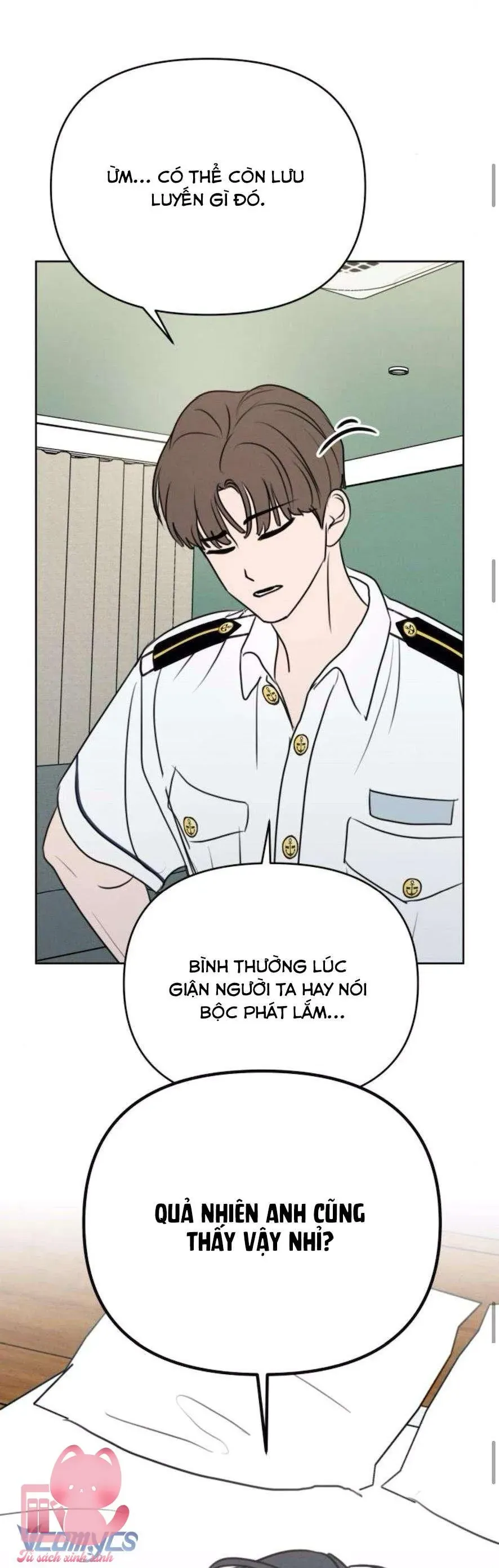 Trang 31