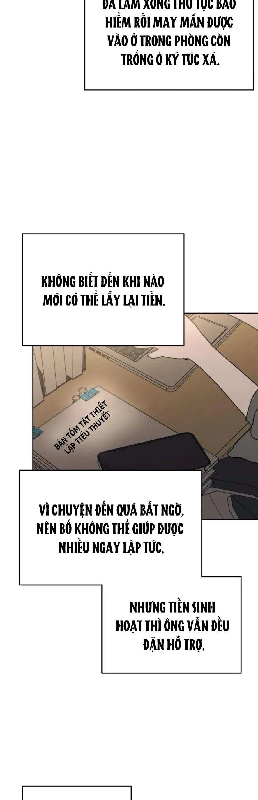 Trang 44