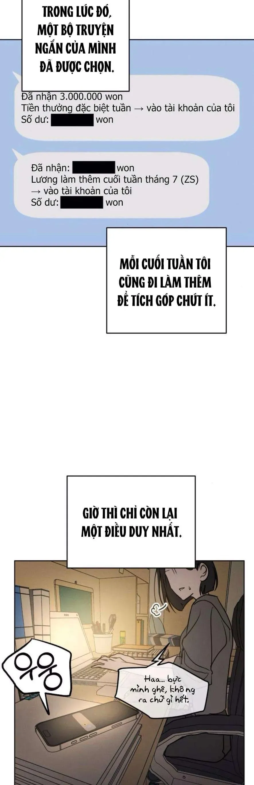 Trang 45