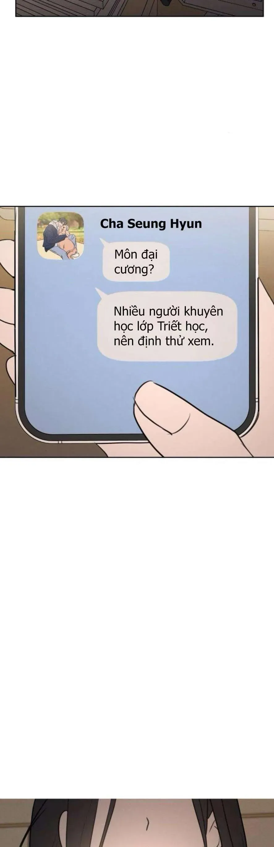 Trang 46