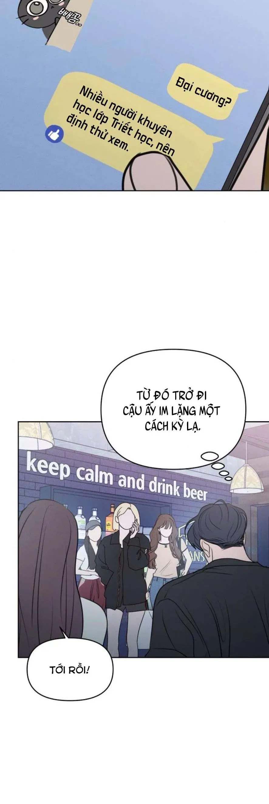 Trang 51