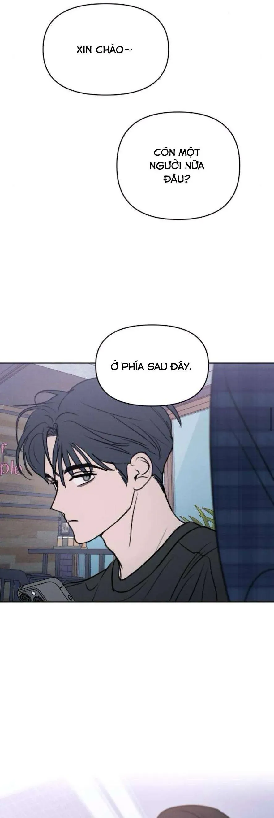 Trang 52