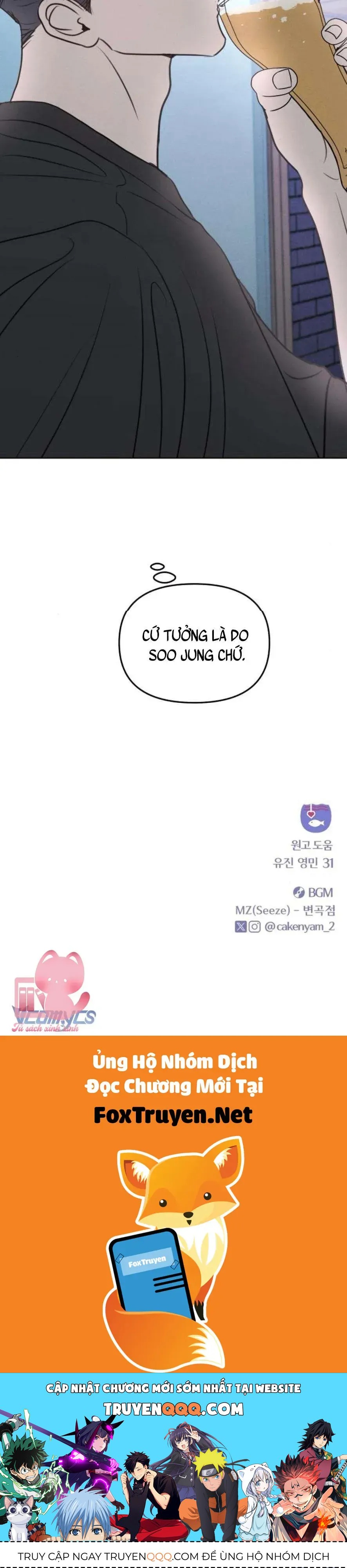 Trang 56