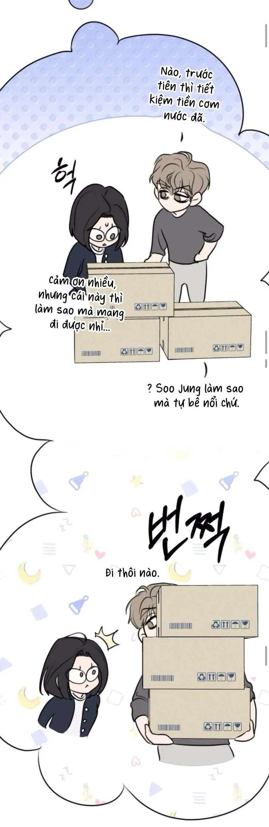 Trang 33