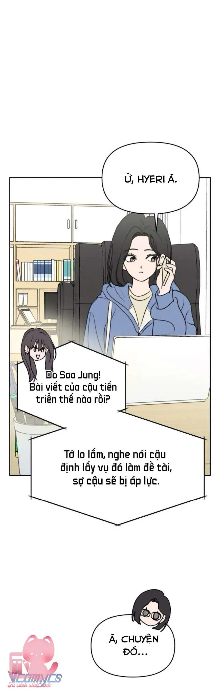 Trang 36