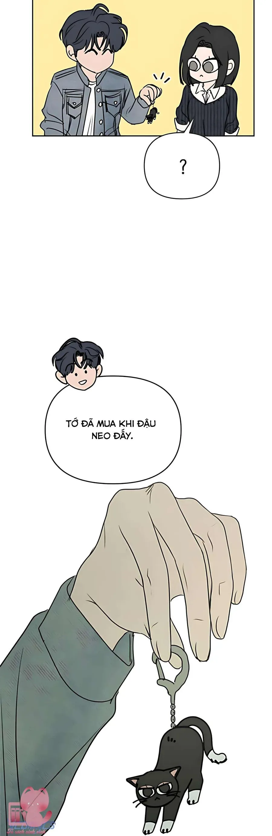 Trang 9
