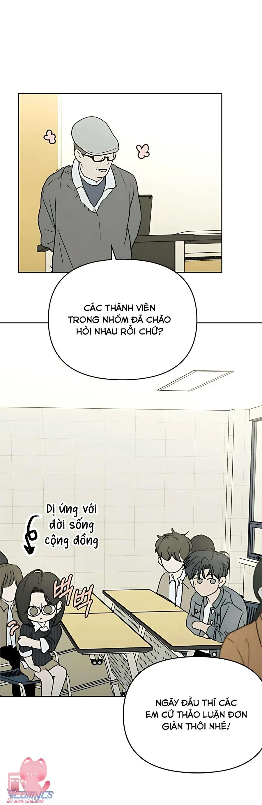 Trang 16