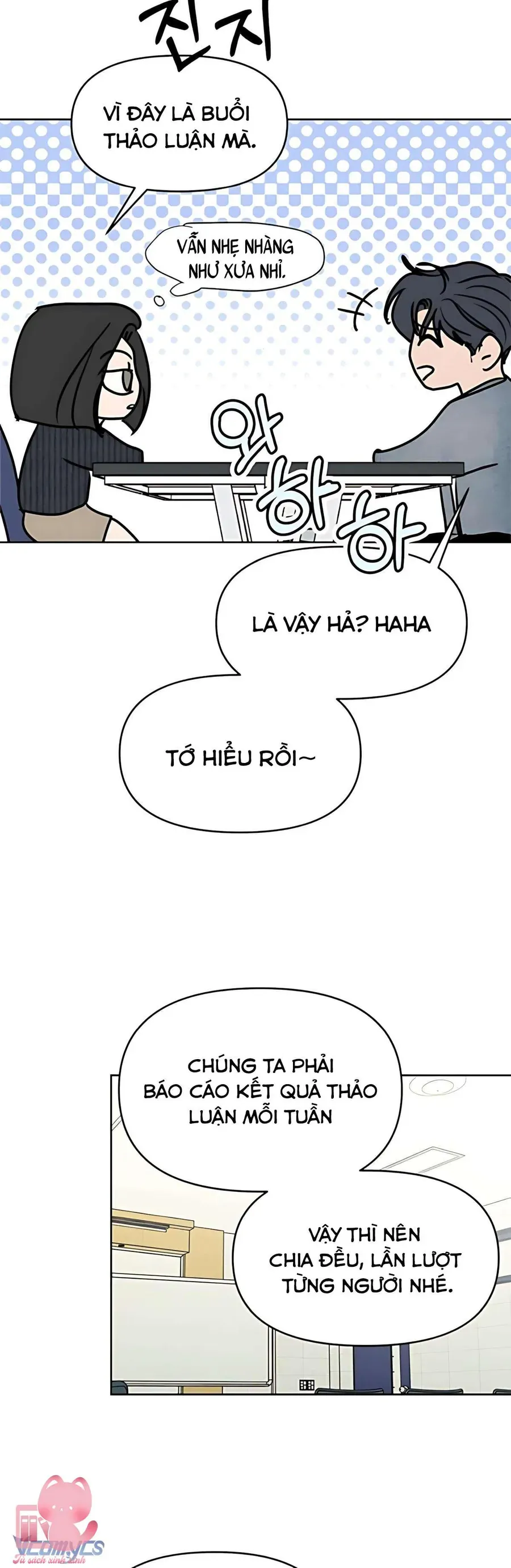 Trang 36