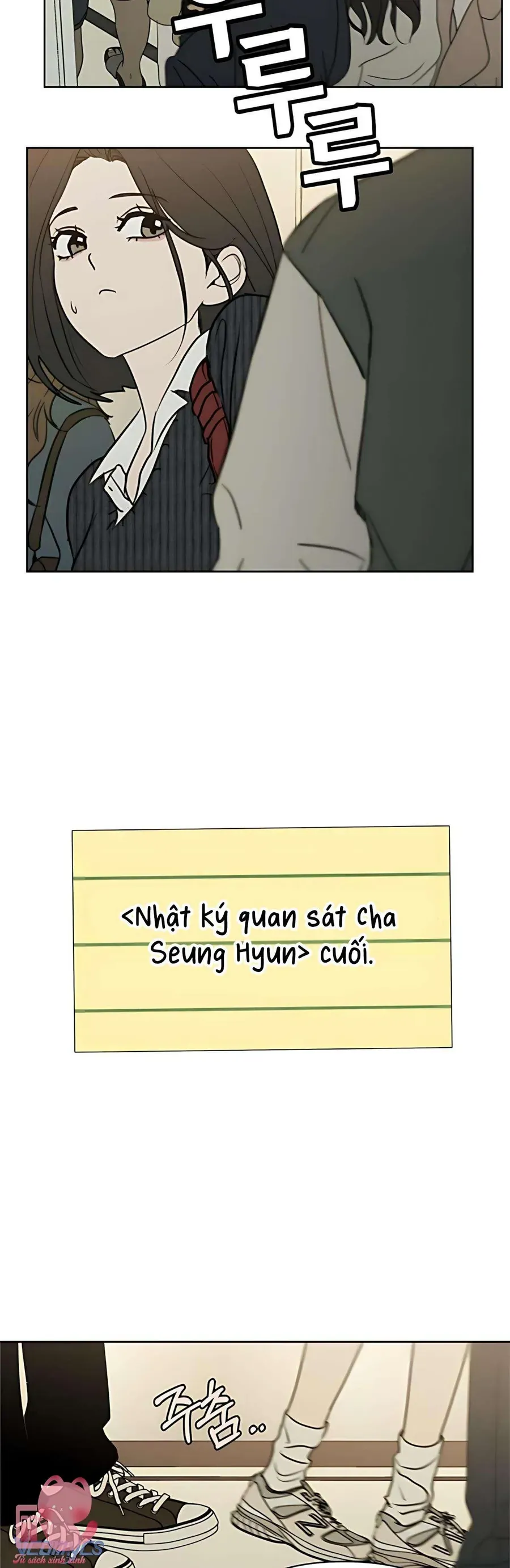 Trang 44