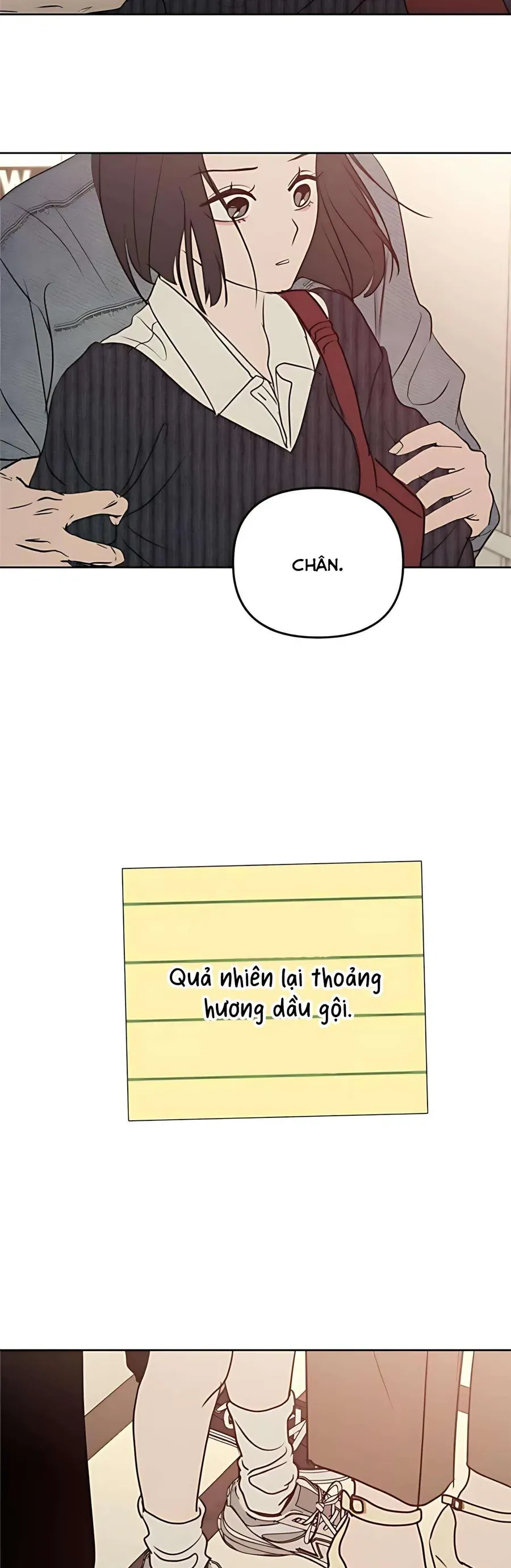 Trang 47
