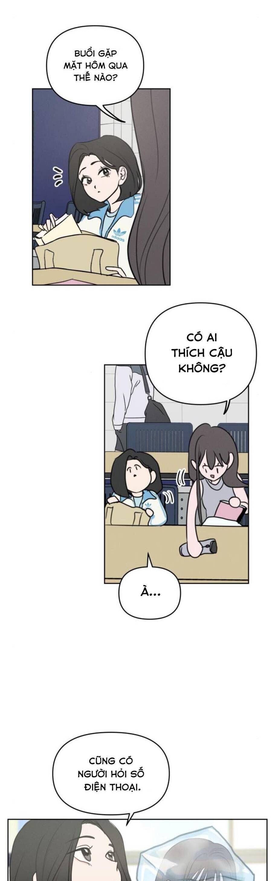 Trang 19
