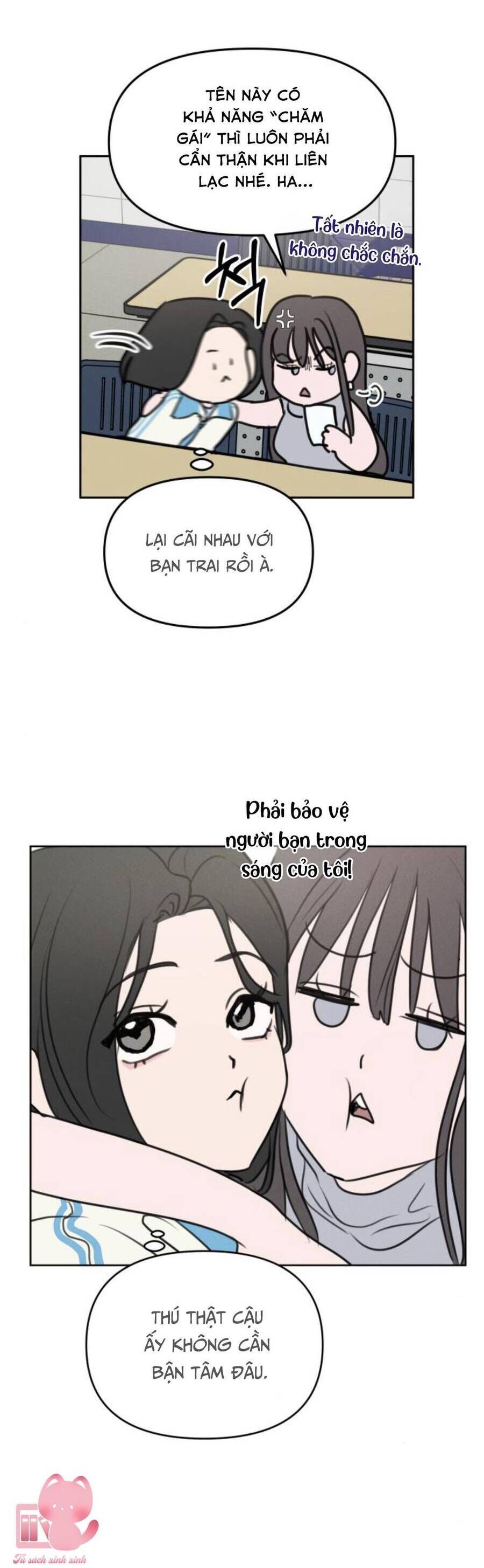 Trang 25