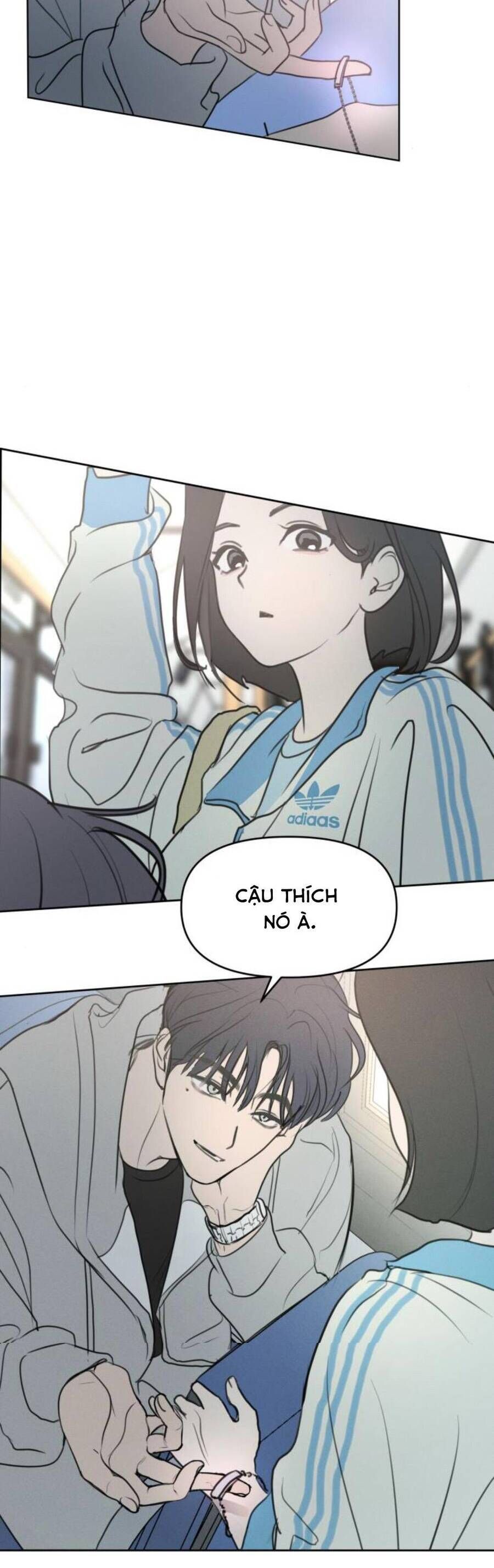 Trang 31