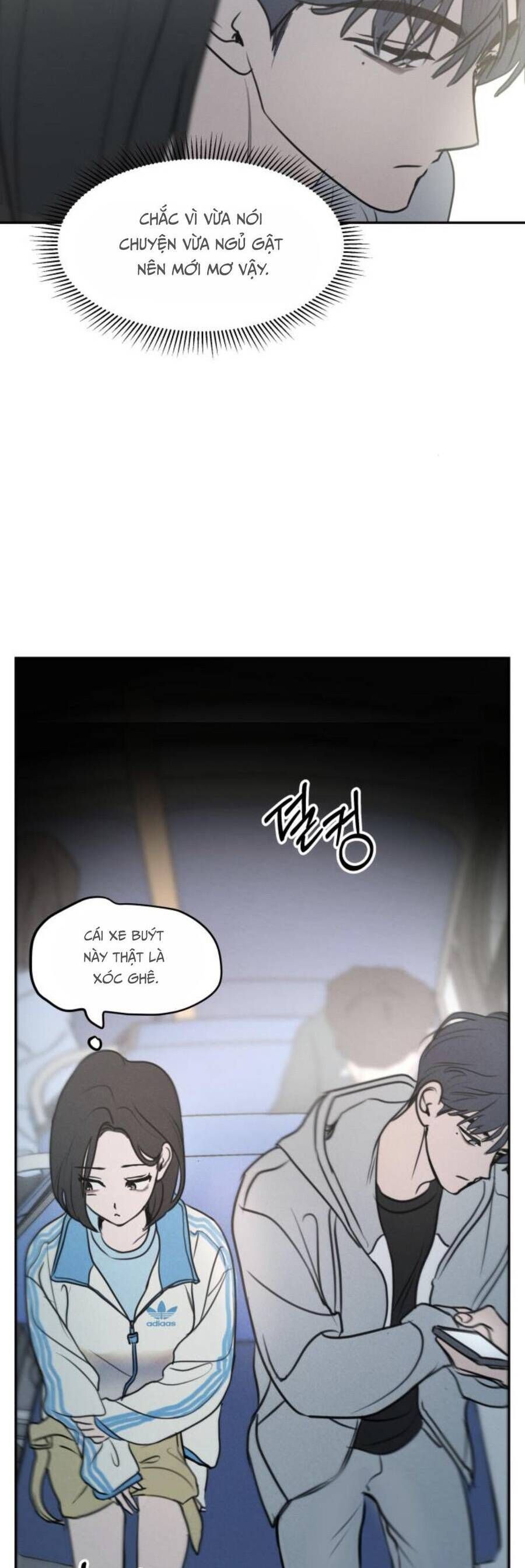 Trang 35