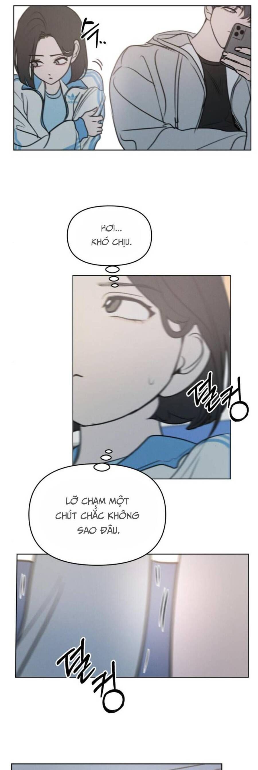 Trang 37