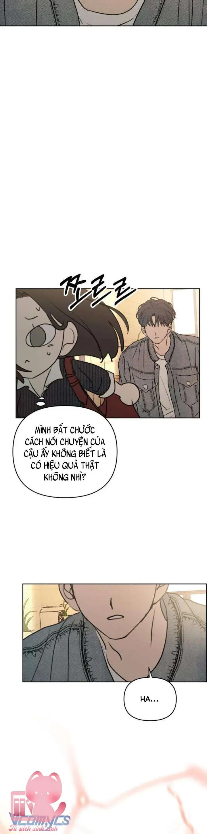 Trang 37