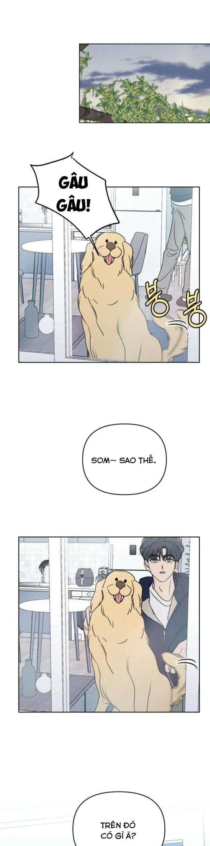 Trang 41
