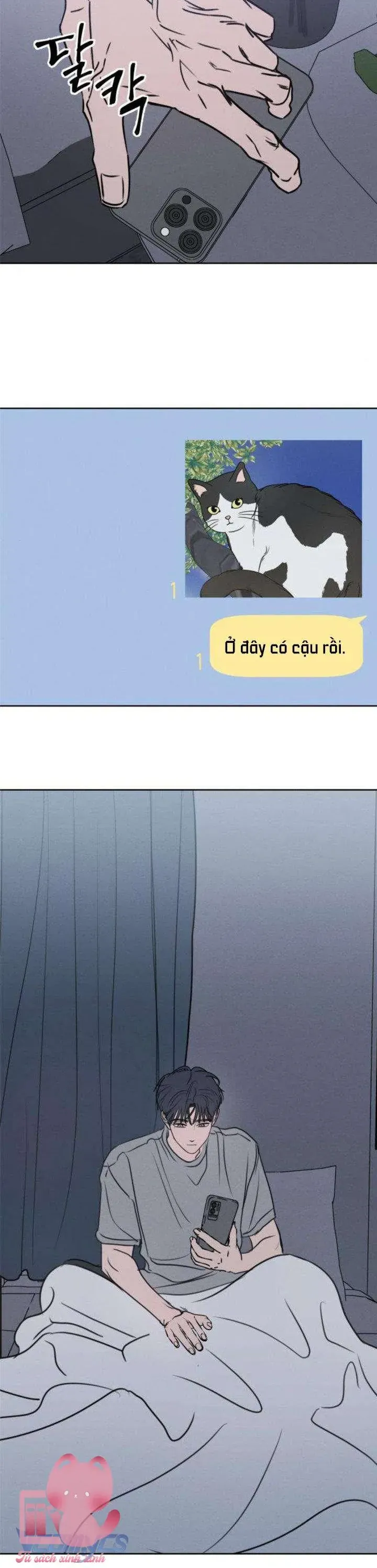 Trang 34
