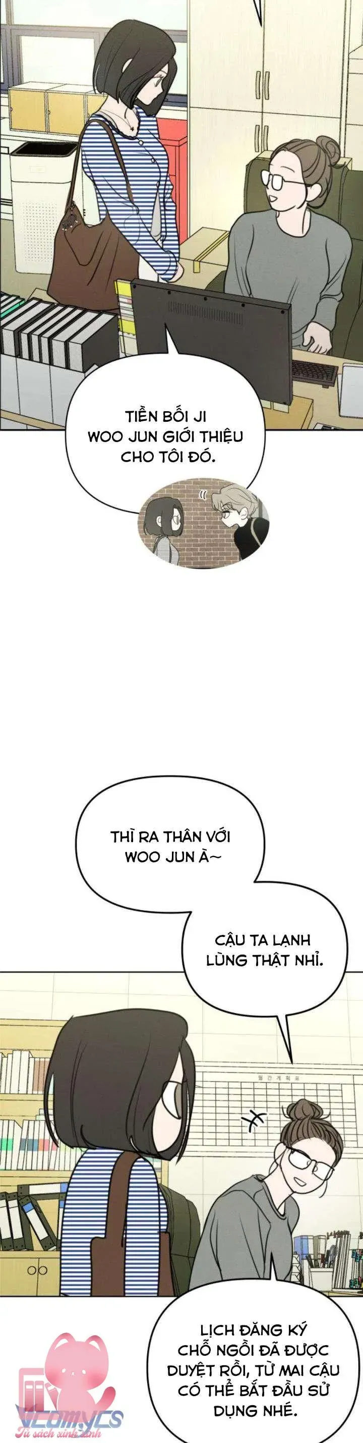Trang 25