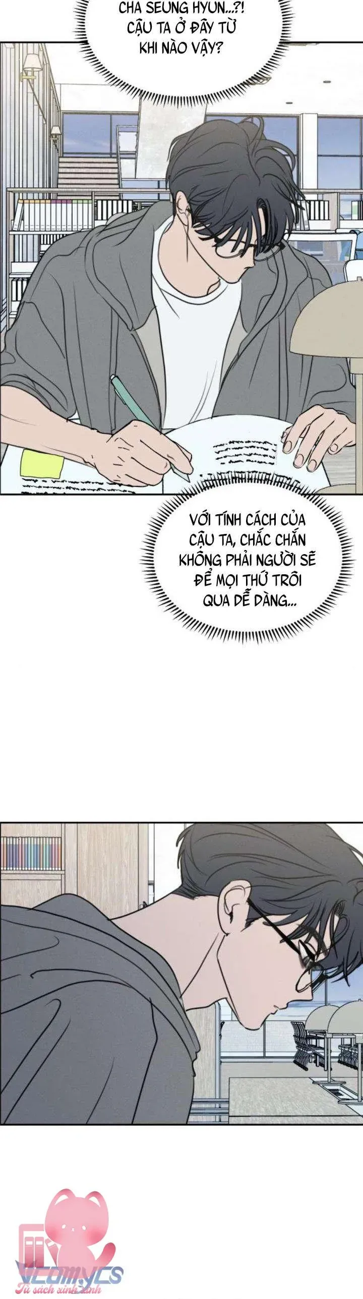 Trang 39