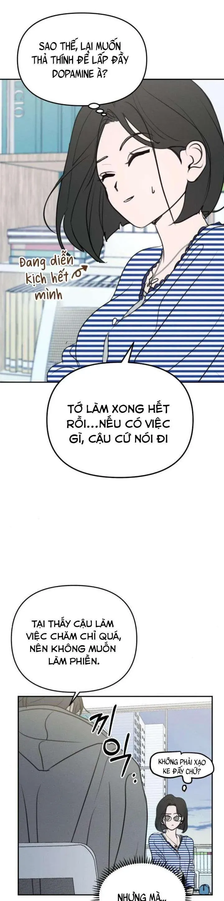 Trang 43