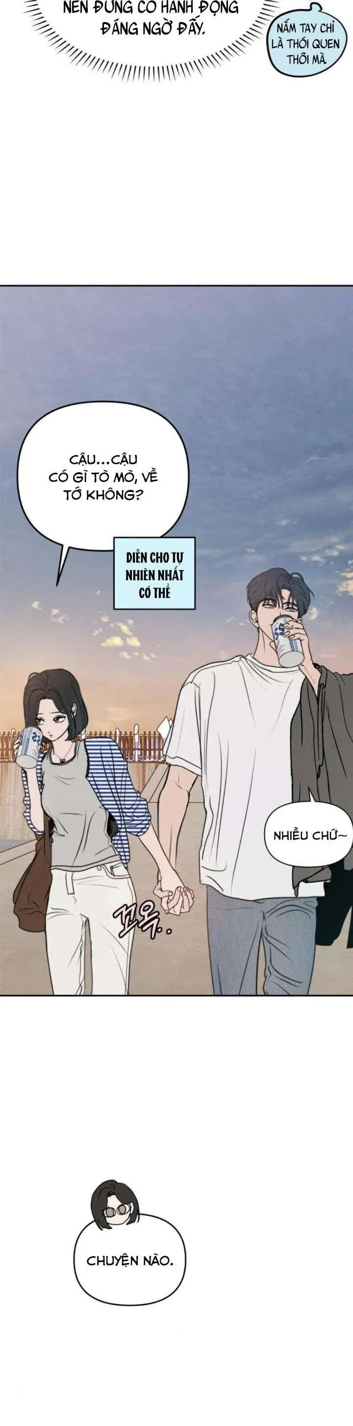 Trang 34