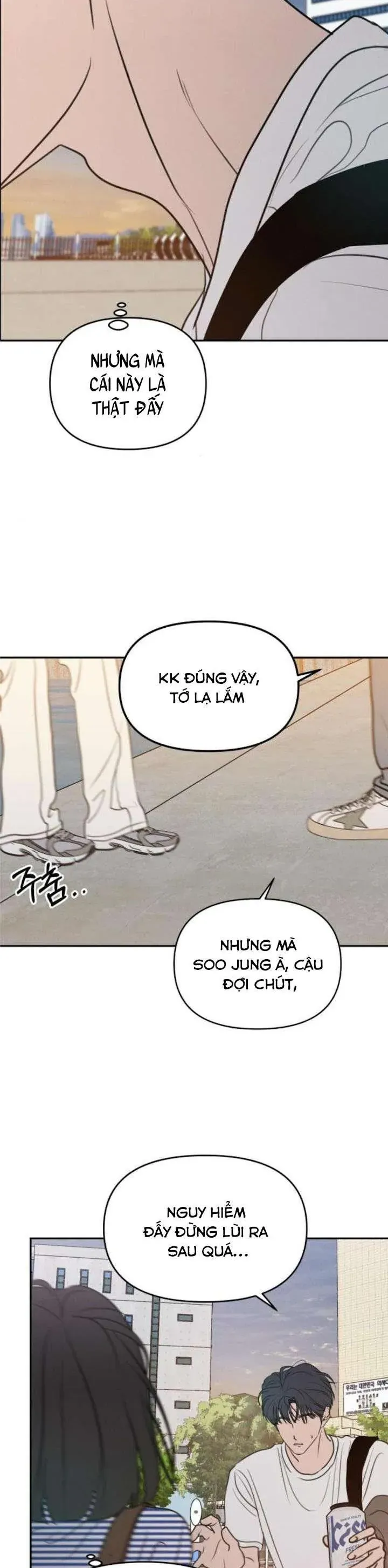 Trang 43
